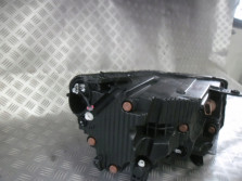 JEEP COMPAS II 2 LIFT 2021 LAMPA LED LEWA