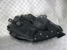 JEEP COMPAS II 2 LIFT 2021 LAMPA LED LEWA