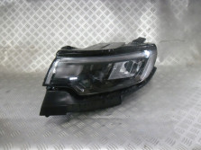 JEEP COMPAS II 2 LIFT 2021 LAMPA LED LEWA