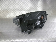 JEEP COMPAS II 2 LIFT 2021 LAMPA LED LEWA