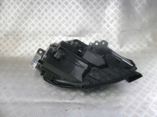 JEEP COMPAS II 2 LIFT 2021 LAMPA LED LEWA