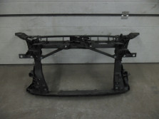 AUDI A3 8V CABRIO PAS PRZOD PRZEDNI 8V7805588A