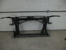 AUDI A3 8V CABRIO PAS PRZOD PRZEDNI 8V7805588A