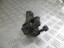 CITROEN JUMPY EXPERT 2004 ZAWOR PODCISNIENIA
