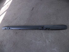 CHRYSLER PACIFICA 2 II RELING DACHU PRAWY