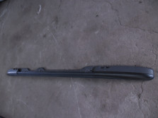 CHRYSLER PACIFICA 2 II RELING DACHU LEWY