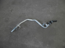 CHRYSLER PACIFICA 2 II RURA WAZ PRZEWOD 68276702AA