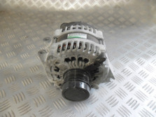 CHRYSLER PACIFICA 2 II ALTERNATOR 56029732AB