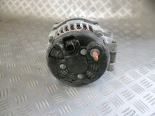 CHRYSLER PACIFICA 2 II ALTERNATOR 56029732AB