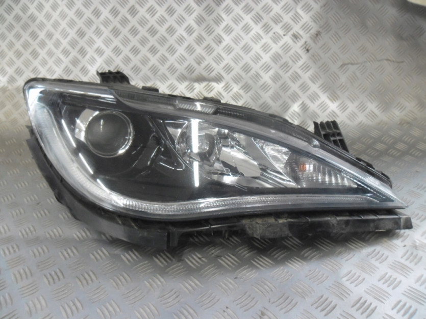 CHRYSLER PACIFICA 2 II LAMPA PRAWA 68228946AC