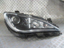 CHRYSLER PACIFICA 2 II LAMPA PRAWA 68228946AC