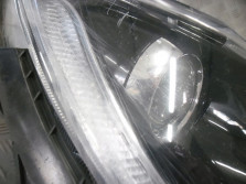CHRYSLER PACIFICA 2 II LAMPA PRAWA 68228946AC
