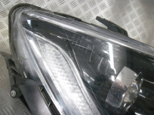 CHRYSLER PACIFICA 2 II LAMPA PRAWA 68228946AC
