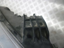 CHRYSLER PACIFICA 2 II LAMPA PRAWA 68228946AC