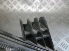 CHRYSLER PACIFICA 2 II LAMPA PRAWA 68228946AC