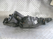 CHRYSLER PACIFICA 2 II LAMPA PRAWA 68228946AC