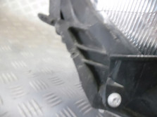 CHRYSLER PACIFICA 2 II LAMPA PRAWA 68228946AC