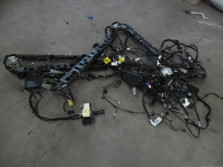 CHRYSLER PACIFICA 2 II WIAZKA INSTALACJA WNETRZA