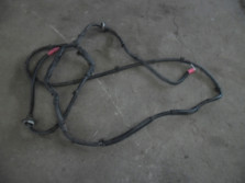 CHRYSLER PACIFICA 2 II WIAZKA PRZEWOD KABEL PLUS