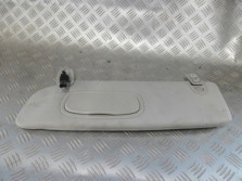 CHRYSLER PACIFICA 2 II OSLONA SLONECZNA LEWA