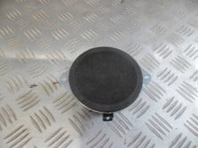 CHRYSLER PACIFICA 2 II GLOSNIK DRZWI 05064359AB
