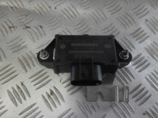 CHRYSLER PACIFICA 2 II MODUL STEROWNI POMPY PALIWA