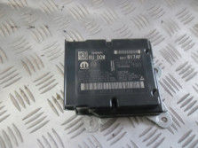 CHRYSLER PACIFICA 2 II MODUL STEROWNIK AIR BAG