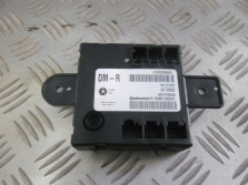 CHRYSLER PACIFICA 2 II MODUL STEROWNIK DRZWI