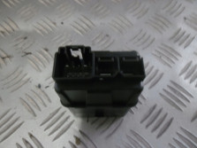 CHRYSLER PACIFICA 2 II PORT AUX USB 68229840AA