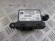 CHRYSLER PACIFICA 2 II MODUL STEROWNIK PDC