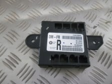 CHRYSLER PACIFICA 2 II MODUL STEROWNIK DRZWI