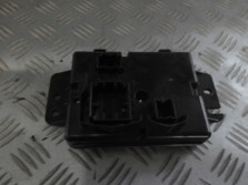 CHRYSLER PACIFICA 2 II MODUL STEROWNIK KLIMATYZACJ