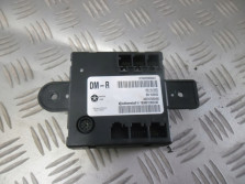 CHRYSLER PACIFICA 2 II MODUL STEROWNIK DRZWI