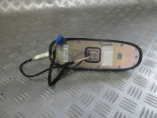 CHRYSLER PACIFICA 2 II ANTENA GPS NAWIGACJI