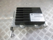 CHRYSLER PACIFICA 2 II MODUL STEROWNIK WZMACNIACZ