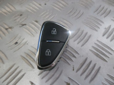 CHRYSLER PACIFICA 2 II PRZYCISK ZAMKA CENTRALNEGO