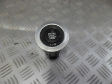 CHRYSLER PACIFICA 2 II PRZYCISK START STOP