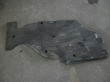 CHRYSLER PACIFICA 2 II OSLONA PODWOZIA 68244845AB