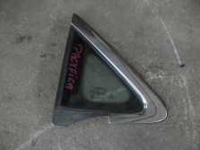 CHRYSLER PACIFICA 2 II SZYBA SZYBKA PRAWA PRZOD 16