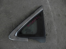 CHRYSLER PACIFICA 2 II SZYBA SZYBKA LEWA PRZOD 16