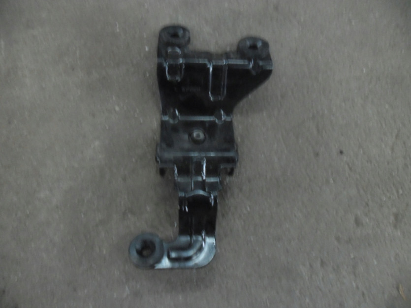 CHRYSLER PACIFICA 2 II WSPORNIK POMPY ABS