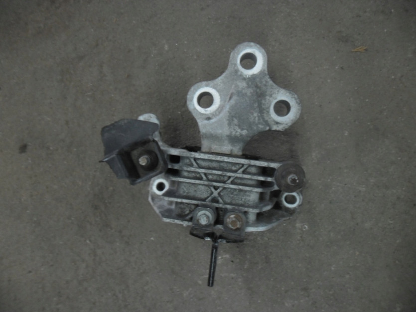 CHRYSLER PACIFICA 2 II LAPA PODUSZKA 68224742AB
