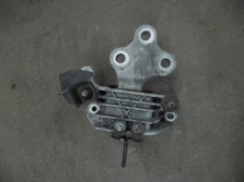 CHRYSLER PACIFICA 2 II LAPA PODUSZKA 68224742AB