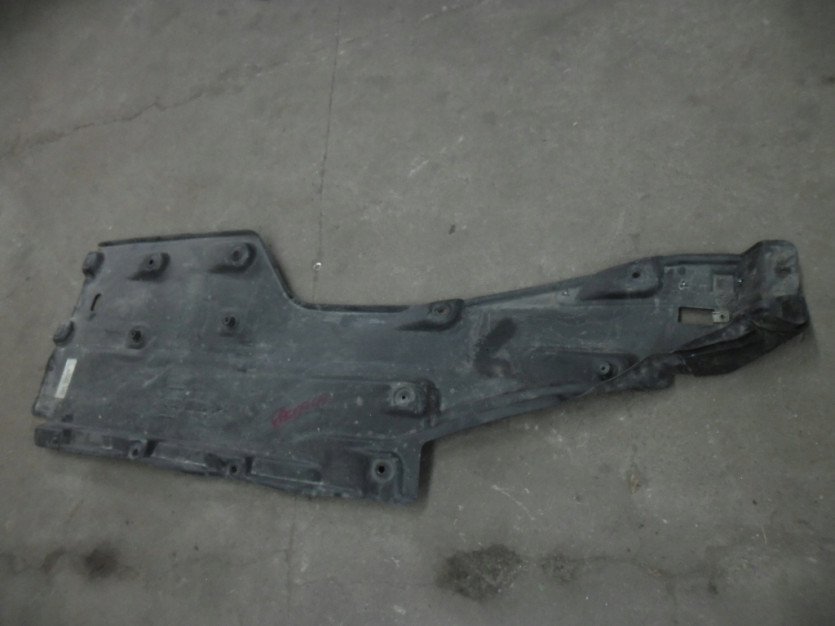 CHRYSLER PACIFICA 2 II OSLONA PODWOZIA 68227438AB