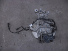 CHRYSLER PACIFICA 2 II ZWROTNICA PRAWA TYL TYLNA
