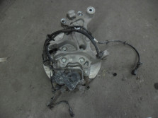 CHRYSLER PACIFICA 2 II ZWROTNICA LEWA TYL TYLNA