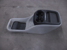 CHRYSLER PACIFICA 2 II TUNEL SRODKOWY SCHOWEK BOX