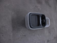 CHRYSLER PACIFICA 2 II TUNEL SRODKOWY SCHOWEK BOX