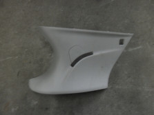 CHRYSLER PACIFICA 2 II OSLONA SLUPKA PRAWY TYL