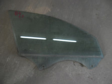 AUDI A4 B8 8K SZYBA PRAWA PRZOD PRZEDNIA